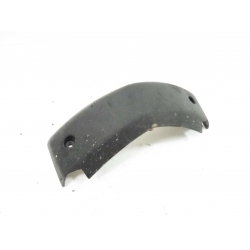 CARENAGE - PEUGEOT TREKKER