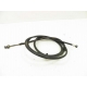 CABLE FREIN AR - PEUGEOT TREKKER