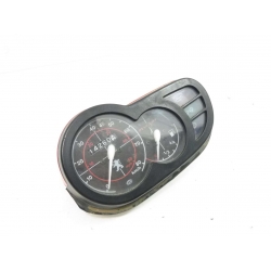 COMPTEUR - PEUGEOT TREKKER