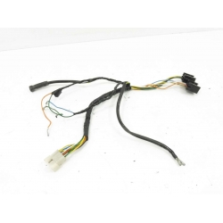 FAISCEAU COMPTEUR - PEUGEOT TREKKER