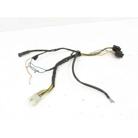 FAISCEAU COMPTEUR - PEUGEOT TREKKER