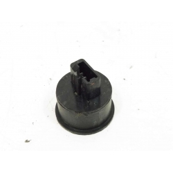 CENTRALE CLIGNO - PEUGEOT TREKKER