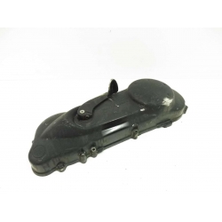 CARTER KICK - PEUGEOT TREKKER