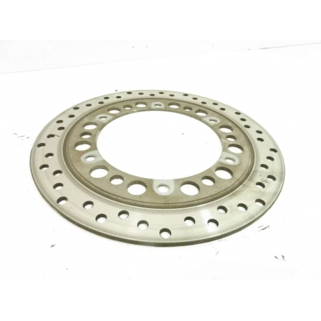 DISQUE - DAELIM DAYSTAR 125