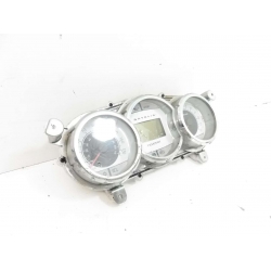 COMPTEUR - PEUGEOT SATELIS  COMPRESSOR 125