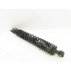 PAIRE AMORTISSEUR - PEUGEOT SATELIS  COMPRESSOR 125