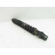 PAIRE AMORTISSEUR - PEUGEOT SATELIS  COMPRESSOR 125