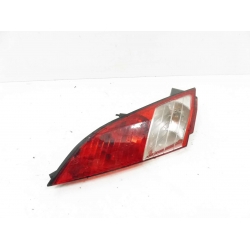 PAIRE FEU AR - PEUGEOT SATELIS  COMPRESSOR 125