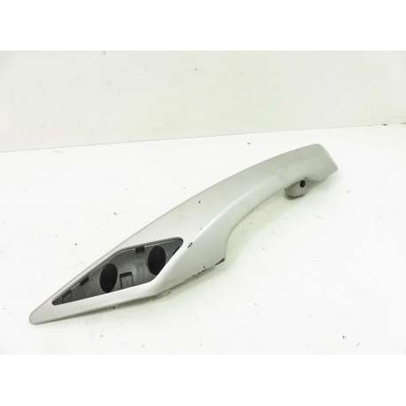 POIGNEE - PEUGEOT SATELIS  COMPRESSOR 125
