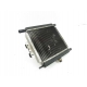 RADIATEUR - PEUGEOT SATELIS  COMPRESSOR 125