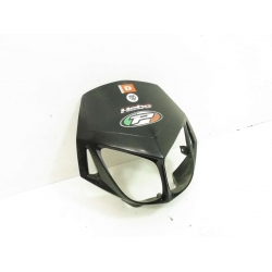 CARENAGE - DERBI DRD RACING