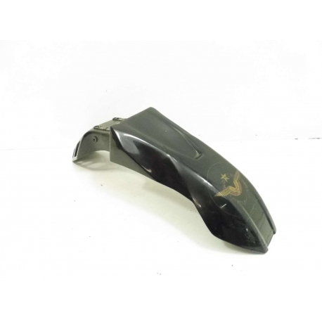 CARENAGE - DERBI DRD RACING