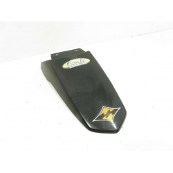 CARENAGE - DERBI DRD RACING