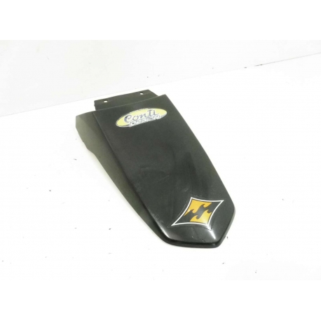 CARENAGE - DERBI DRD RACING