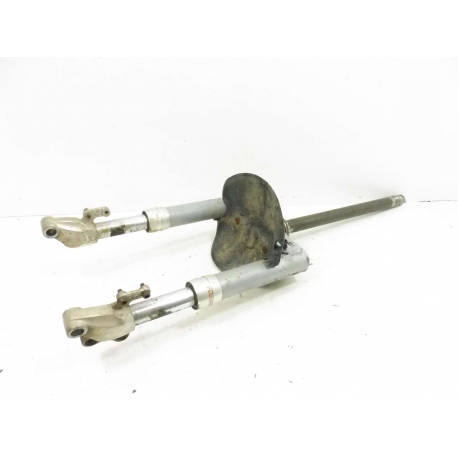 FOURCHE - PIAGGIO NRG