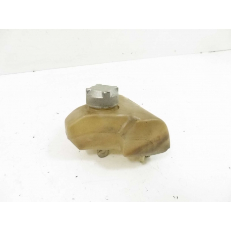 VASE - DERBI  DRD X-TREME