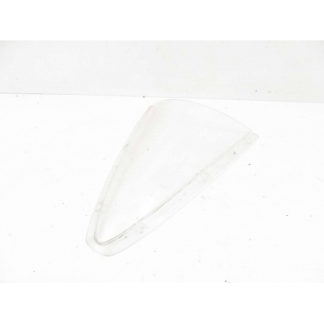 BULLE - YAMAHA YZF 125 2008