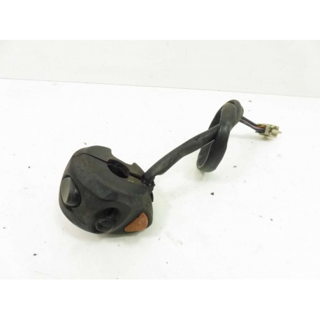 COMODO G - PEUGEOT SATELIS  COMPRESSOR 125