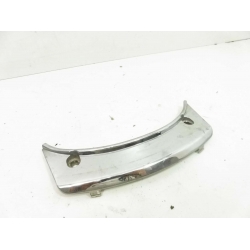 CACHE - PEUGEOT SATELIS  COMPRESSOR 125