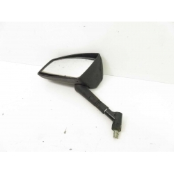 RETRO G - PEUGEOT SATELIS  COMPRESSOR 125