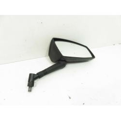 RETRO D - PEUGEOT SATELIS  COMPRESSOR 125