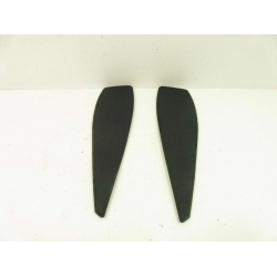 MARCHE PIED - PEUGEOT SATELIS  COMPRESSOR 125