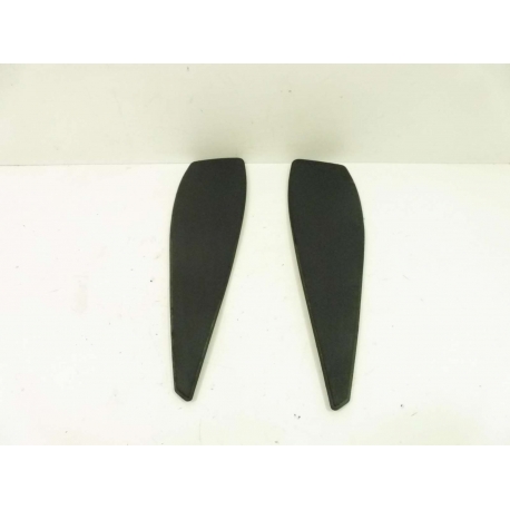 MARCHE PIED - PEUGEOT SATELIS  COMPRESSOR 125