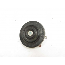 KLAXON - PEUGEOT SATELIS  COMPRESSOR 125