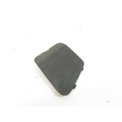 CACHE - PEUGEOT SATELIS  COMPRESSOR 125