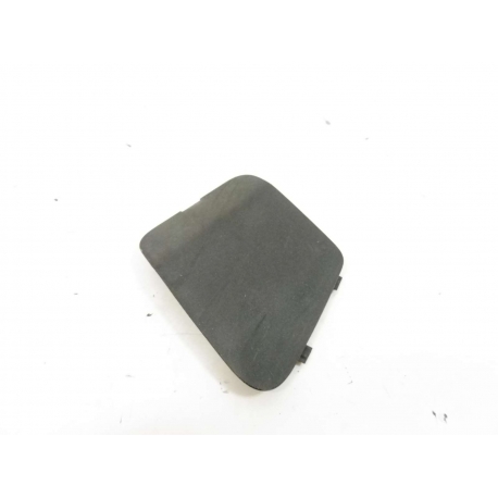 CACHE - PEUGEOT SATELIS  COMPRESSOR 125