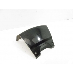 CACHE - PEUGEOT SATELIS  COMPRESSOR 125