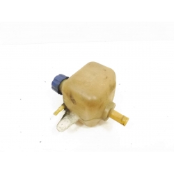 VASE - PEUGEOT SATELIS  COMPRESSOR 125