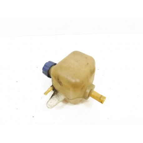 VASE - PEUGEOT SATELIS  COMPRESSOR 125