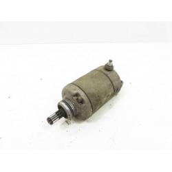 DEMARREUR - PEUGEOT SATELIS  COMPRESSOR 125