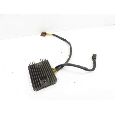 REGULATEUR - PEUGEOT SATELIS  COMPRESSOR 125