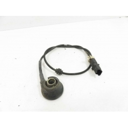 ENTRAINEUR - PEUGEOT SATELIS  COMPRESSOR 125