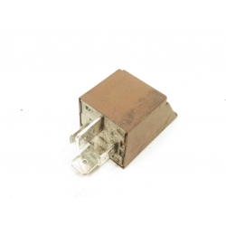 RELAIS - PEUGEOT SATELIS  COMPRESSOR 125