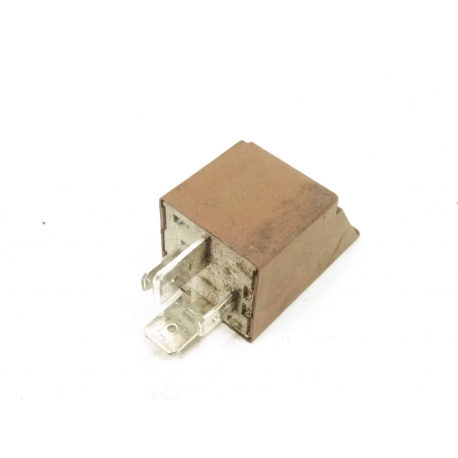 RELAIS - PEUGEOT SATELIS  COMPRESSOR 125