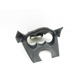 CACHE - PEUGEOT SATELIS  COMPRESSOR 125