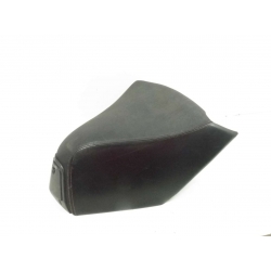 SELLE - PEUGEOT SATELIS  COMPRESSOR 125