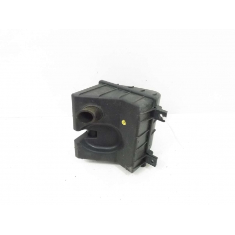 BOITE A AIR - PEUGEOT SATELIS  COMPRESSOR 125