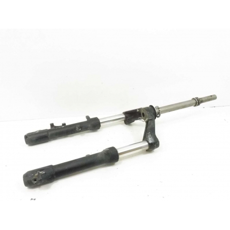 ARAIGNEE - PEUGEOT SATELIS  COMPRESSOR 125