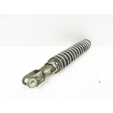 AMORTISSEUR - GILERA STALKER