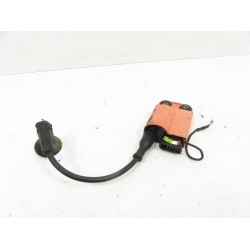 BOBINE - GILERA STALKER