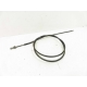 CABLE FREIN AR - GILERA STALKER