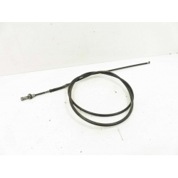 CABLE FREIN AR - GILERA STALKER
