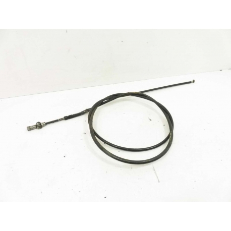 CABLE FREIN AR - GILERA STALKER