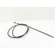 CABLE FREIN AR - GILERA STALKER