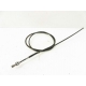 CABLE FREIN AR - GILERA STALKER