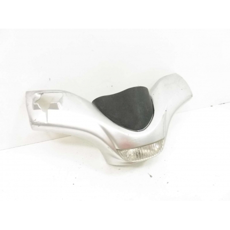 CACHE GUIDON - GILERA STALKER